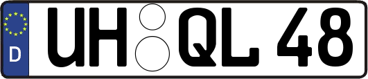 UH-QL48