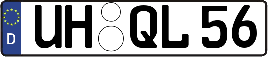UH-QL56