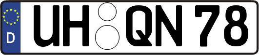 UH-QN78