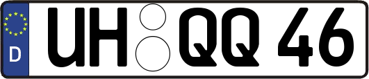 UH-QQ46