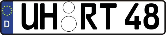 UH-RT48