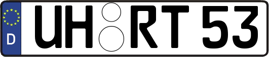 UH-RT53