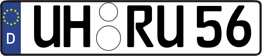 UH-RU56