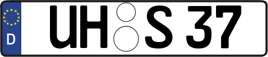 UH-S37