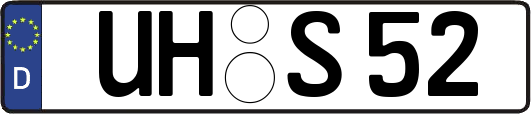UH-S52