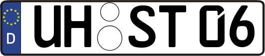 UH-ST06