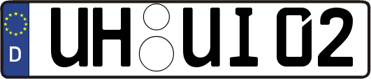 UH-UI02