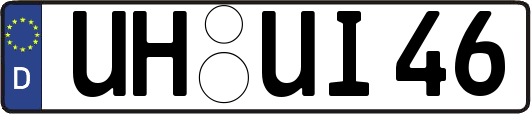 UH-UI46
