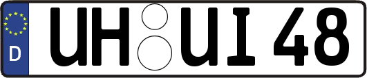 UH-UI48