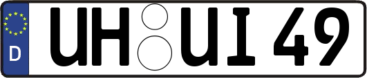 UH-UI49