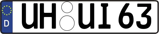 UH-UI63