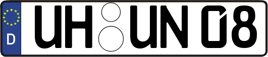 UH-UN08