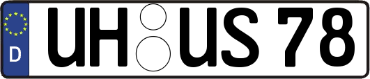 UH-US78