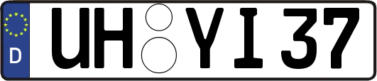 UH-YI37