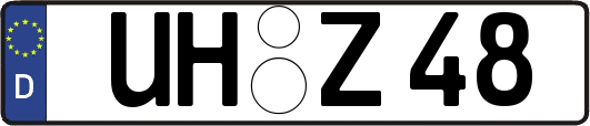 UH-Z48