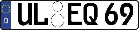 UL-EQ69