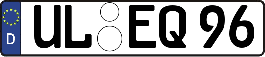 UL-EQ96