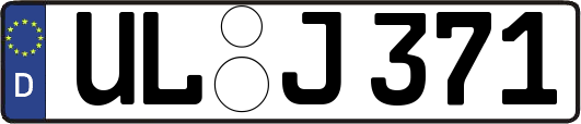 UL-J371