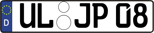UL-JP08