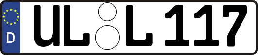 UL-L117