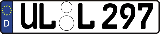 UL-L297