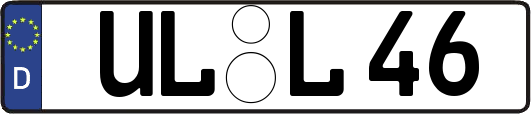 UL-L46
