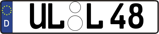 UL-L48