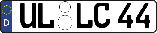 UL-LC44