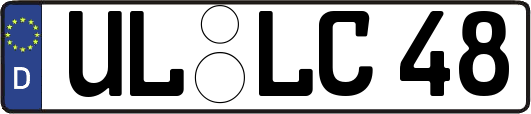UL-LC48