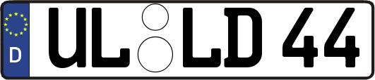 UL-LD44