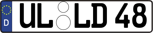 UL-LD48