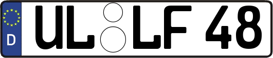 UL-LF48