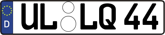 UL-LQ44