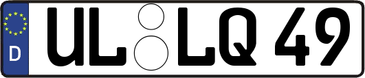 UL-LQ49