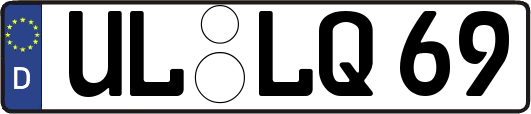 UL-LQ69