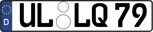 UL-LQ79