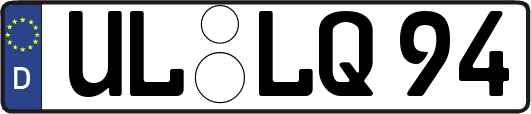 UL-LQ94