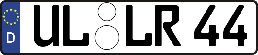 UL-LR44