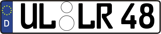 UL-LR48