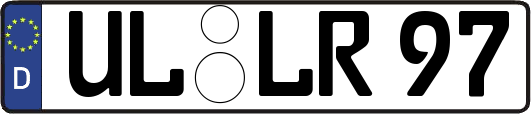UL-LR97