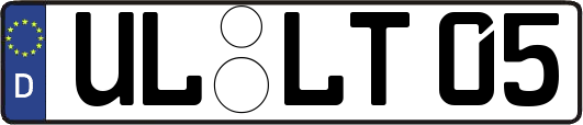 UL-LT05
