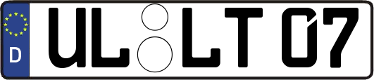 UL-LT07