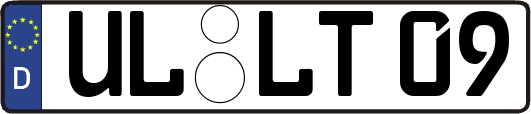 UL-LT09
