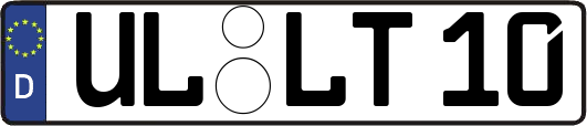 UL-LT10