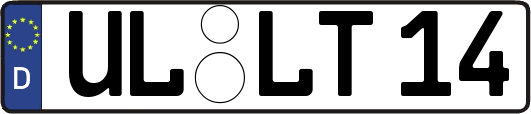 UL-LT14