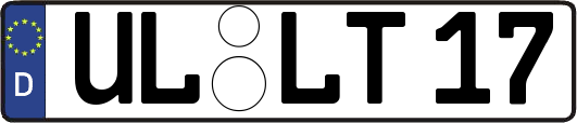UL-LT17