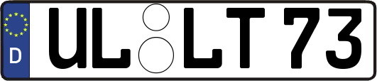 UL-LT73