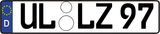 UL-LZ97