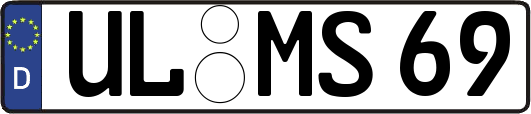 UL-MS69
