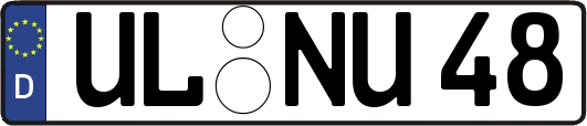 UL-NU48